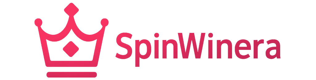 SpinWinera